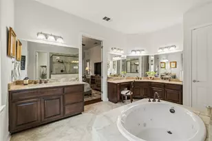 15200 Spillman Ranch Loop, Austin, TX 78738 - Photo 19