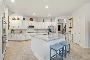 15200 Spillman Ranch Loop, Austin, TX 78738 - Photo 11