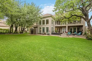 15200 Spillman Ranch Loop, Austin, TX 78738 - Photo 37