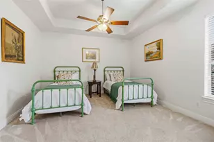 15200 Spillman Ranch Loop, Austin, TX 78738 - Photo 23