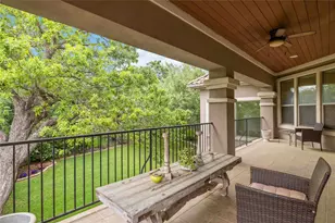 15200 Spillman Ranch Loop, Austin, TX 78738 - Photo 33