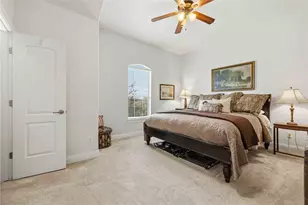 15200 Spillman Ranch Loop, Austin, TX 78738 - Photo 27