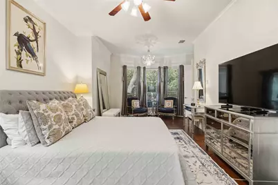 15200 Spillman Ranch Loop, Austin, TX 78738 - Photo 17