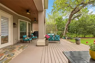15200 Spillman Ranch Loop, Austin, TX 78738 - Photo 35