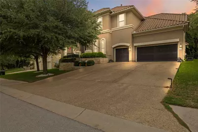15200 Spillman Ranch Loop, Austin, TX 78738 - Photo 1