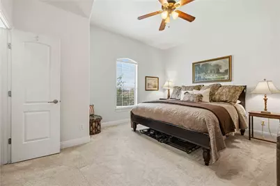 15200 Spillman Ranch Loop, Austin, TX 78738 - Photo 27