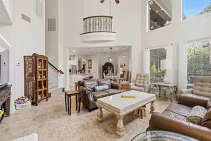 15200 Spillman Ranch Loop, Austin, TX 78738 - Photo 9