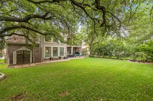 15200 Spillman Ranch Loop, Austin, TX 78738 - Photo 39