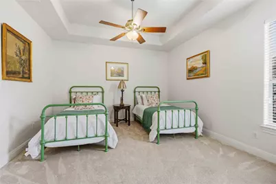 15200 Spillman Ranch Loop, Austin, TX 78738 - Photo 23