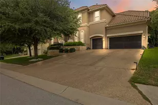 15200 Spillman Ranch Loop, Austin, TX 78738 - Photo 1