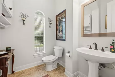 15200 Spillman Ranch Loop, Austin, TX 78738 - Photo 15