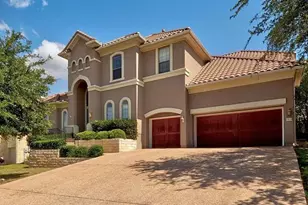 15200 Spillman Ranch Loop, Austin, TX 78738 - Photo 1
