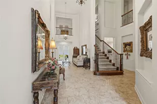 15200 Spillman Ranch Loop, Austin, TX 78738 - Photo 3