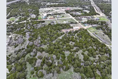 000 Rocky Ridge Drive, Burnet, TX 78611 - Photo 13