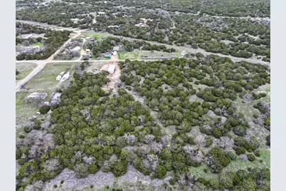 000 Rocky Ridge Drive, Burnet, TX 78611 - Photo 17