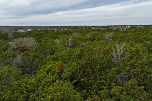 000 Rocky Ridge Dr, Burnet, TX 78611 - Photo 1