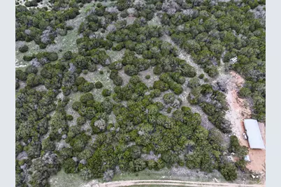 000 Rocky Ridge Drive, Burnet, TX 78611 - Photo 15