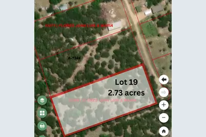 000 Rocky Ridge Drive, Burnet, TX 78611 - Photo 3