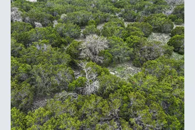 000 Rocky Ridge Drive, Burnet, TX 78611 - Photo 11
