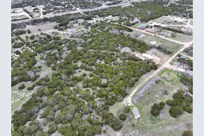 000 Rocky Ridge Drive, Burnet, TX 78611 - Photo 11