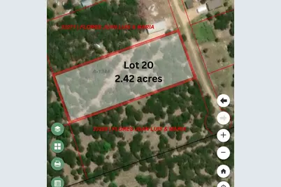 000 Rocky Ridge Drive, Burnet, TX 78611 - Photo 5