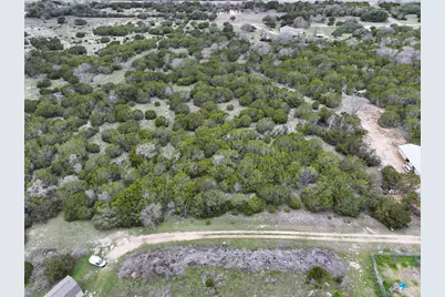 000 Rocky Ridge Drive, Burnet, TX 78611 - Photo 9