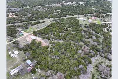 000 Rocky Ridge Drive, Burnet, TX 78611 - Photo 7