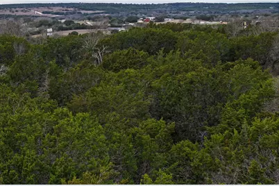 000 Rocky Ridge Drive, Burnet, TX 78611 - Photo 3