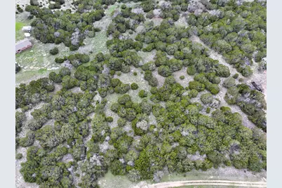 000 Rocky Ridge Drive, Burnet, TX 78611 - Photo 15