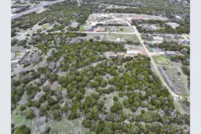 000 Rocky Ridge Drive, Burnet, TX 78611 - Photo 13