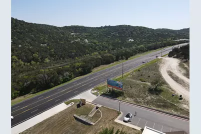 00 F M Road 1431, Jonestown, TX 78645 - Photo 5