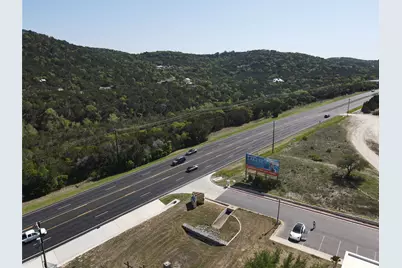 00 F M Road 1431, Jonestown, TX 78645 - Photo 9