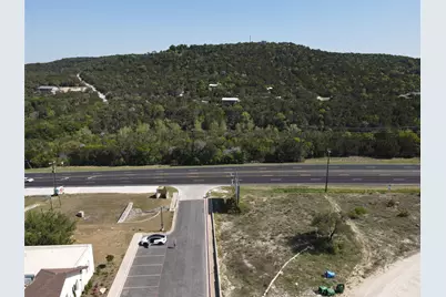 00 F M Road 1431, Jonestown, TX 78645 - Photo 11
