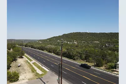 00 F M Road 1431, Jonestown, TX 78645 - Photo 15