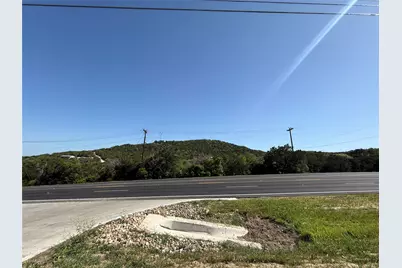 00 F M Road 1431, Jonestown, TX 78645 - Photo 17