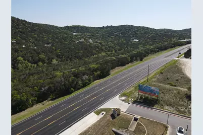 00 F M Road 1431, Jonestown, TX 78645 - Photo 7