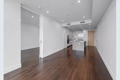 501 West Avenue #2302, Austin, TX 78701 - Photo 5