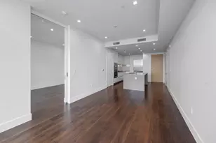 501 West Ave, Austin, TX 78701 - Photo 5