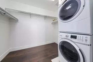 501 West Ave, Austin, TX 78701 - Photo 15