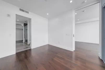 501 West Avenue #2302, Austin, TX 78701 - Photo 11
