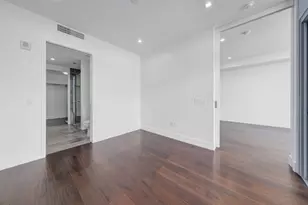 501 West Ave, Austin, TX 78701 - Photo 11