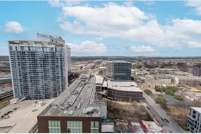 501 West Avenue #2302, Austin, TX 78701 - Photo 21