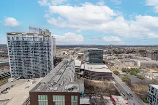 501 West Ave, Austin, TX 78701 - Photo 21