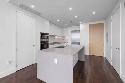 501 West Avenue #2302, Austin, TX 78701 - Photo 3