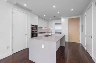 501 West Ave, Austin, TX 78701 - Photo 3