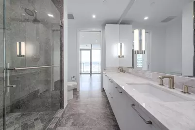 501 West Avenue #2302, Austin, TX 78701 - Photo 13