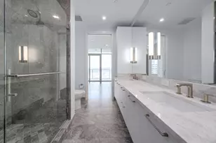 501 West Ave, Austin, TX 78701 - Photo 13
