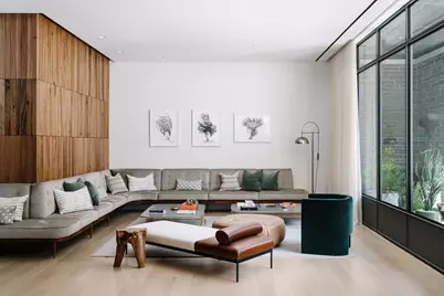 501 West Avenue #2302, Austin, TX 78701 - Photo 31