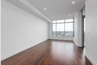 501 West Avenue #2302, Austin, TX 78701 - Photo 7