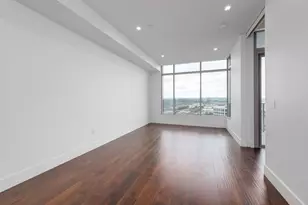 501 West Ave, Austin, TX 78701 - Photo 7